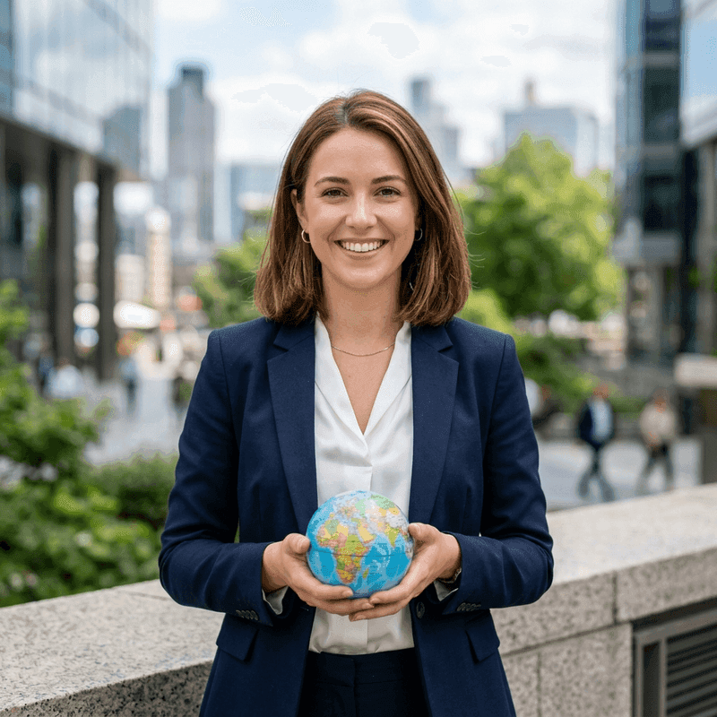 Accurate Legal Translation Services