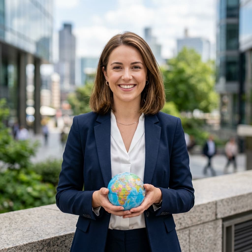 Accurate Legal Translation Services
