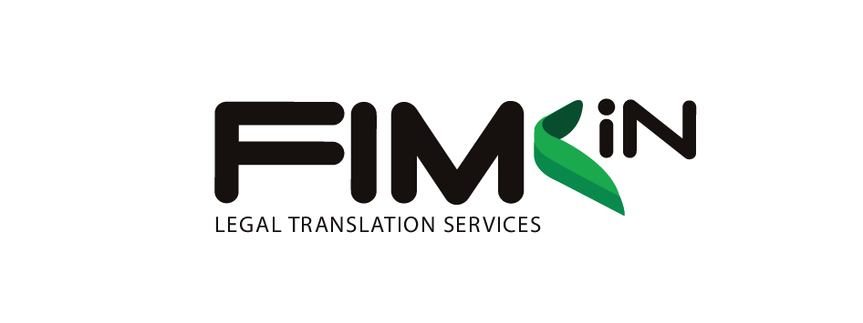 Fimkin Translation