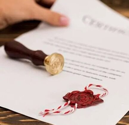 Untitleddesign23(3) Untitleddesign23(3)